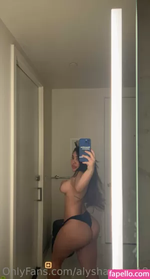 alyshalopez18 thumbnail #3142797