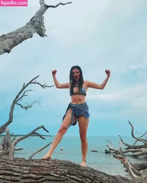 alyson-tabbitha thumbnail #3771777