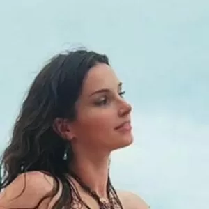 alyson-tabbitha thumbnail #3771784