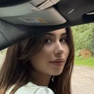 alyssa-davis thumbnail #6059966