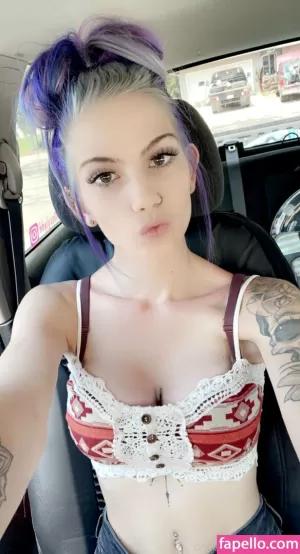 alyssa-harvey thumbnail #1613477