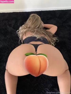 alyssa-jade thumbnail #1038392