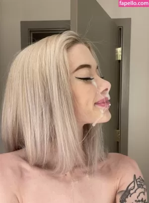 alyssa-litanski thumbnail #884227