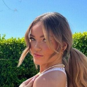 Alyssa Mckay-2