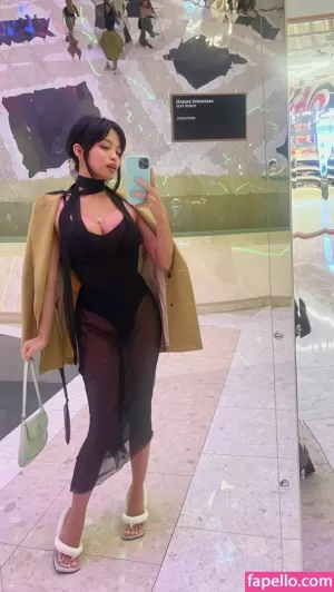 alyssa-silos thumbnail #59479