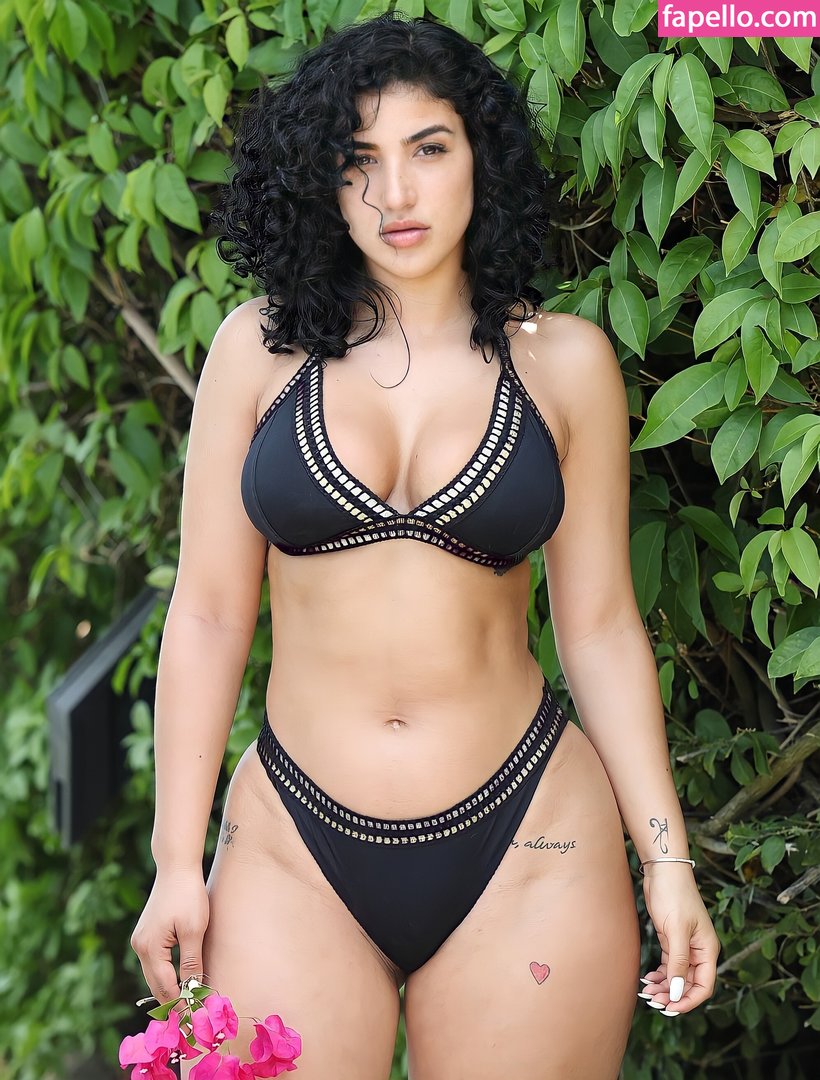 Alyssa Sorto Alysorto-3