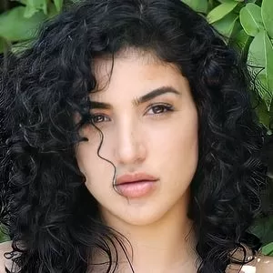 alyssa-sorto-alysorto thumbnail #241370