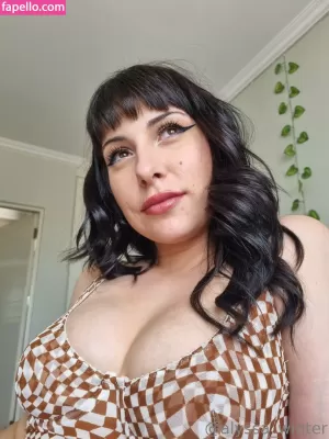 alyssa-winter thumbnail #3154860