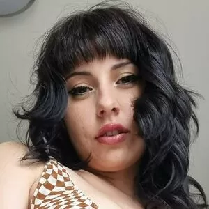 alyssa-winter thumbnail #3154863