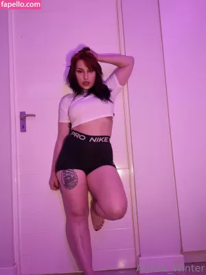 alyssa-wintervip thumbnail #3638390