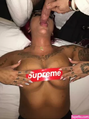 alyssadoesntboost thumbnail #65974
