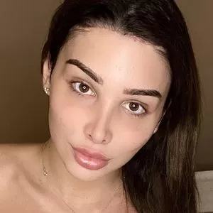 alyssawestx thumbnail #1613831