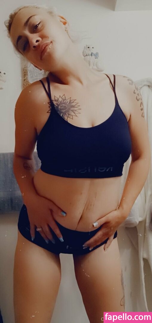 alyyjane-3