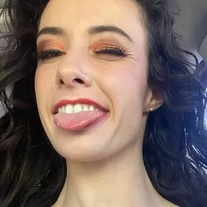 ama-rio thumbnail #1613883