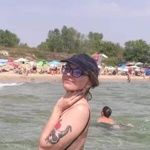 amaaterasuu thumbnail #3487846