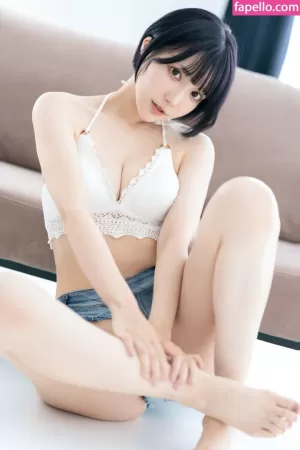 amakawa-seika thumbnail #3770785