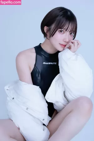 amakawa-seika thumbnail #3770783