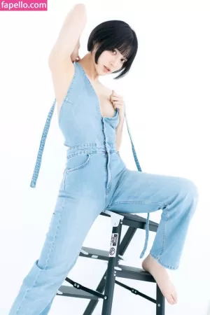 amakawa-seika thumbnail #3770777