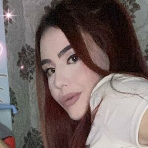 amalia-cotyk – I Nudes – Celeb Nudes