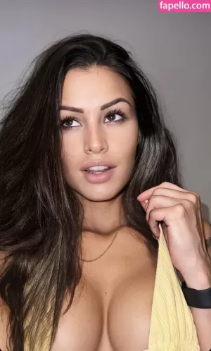 amalia-loveee thumbnail #1613918