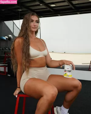 amanda-beck thumbnail #4930847
