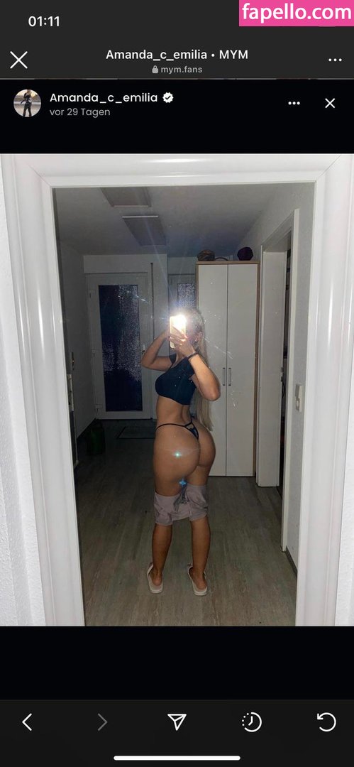 Amanda.C.Emilia-2