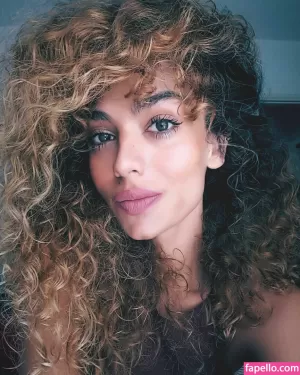 amanda-chrishell thumbnail #1614147