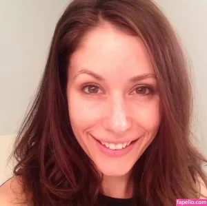 amanda-crew thumbnail #1412099