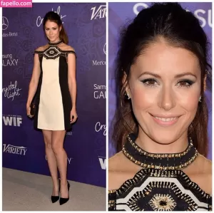 amanda-crew thumbnail #1412098