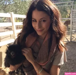 amanda-crew thumbnail #1412096