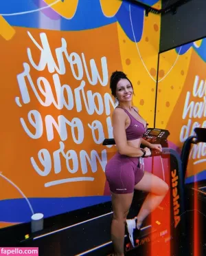 amanda-curvelo thumbnail #3583852