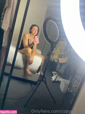 amanda-micallef thumbnail #1002034