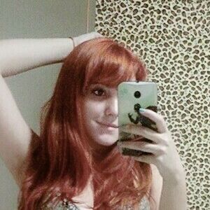 amanda-monteiro – I Nudes – Celeb Nudes