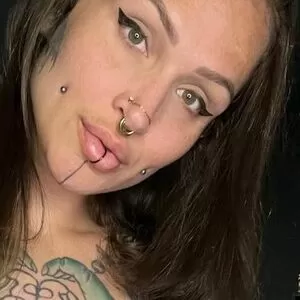 amanda-morbeck thumbnail #5799110