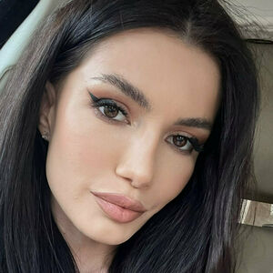 Full Video : Amanda Sins ???? Nude Leaks OnlyFans I Nudes - Celeb Nudes