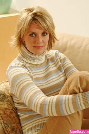 amanda-tapping thumbnail #1615225