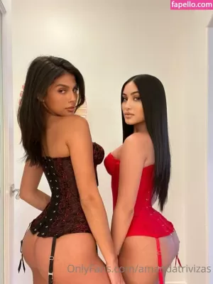 amanda-trivizas-10 thumbnail #513088
