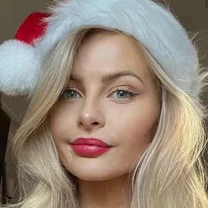 amanda-ventrone thumbnail #1615257