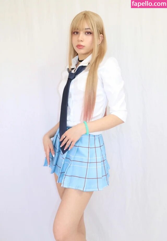 Amandadevil-1