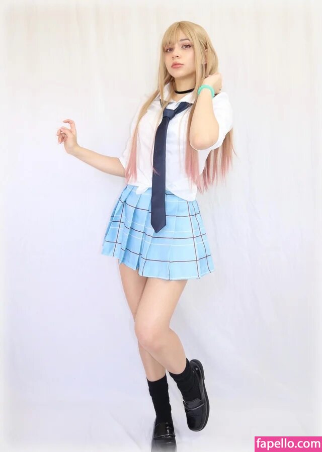 Amandadevil-3
