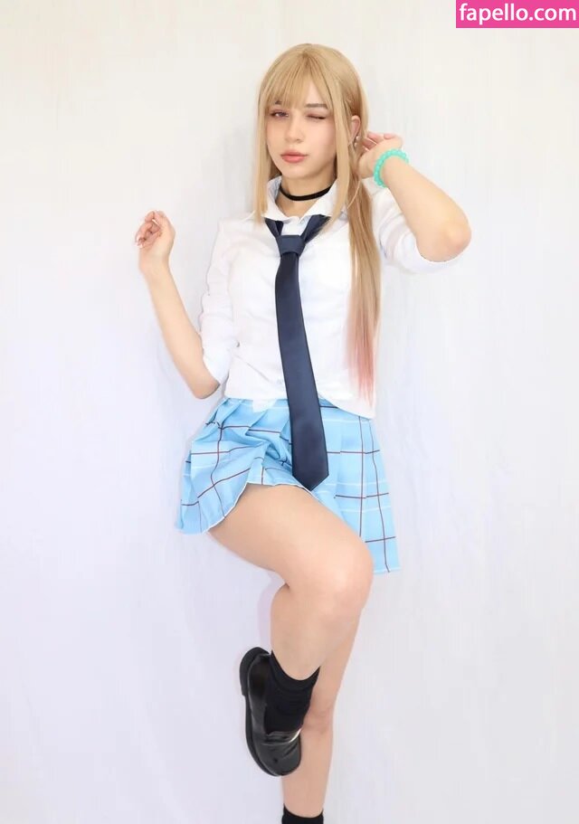 Amandadevil-2