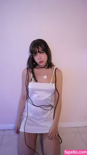amandadevil thumbnail #66357