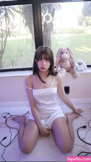 amandadevil thumbnail #66356