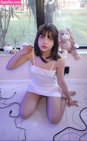 amandadevil thumbnail #66355