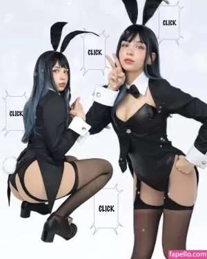 amandadevil thumbnail #66354