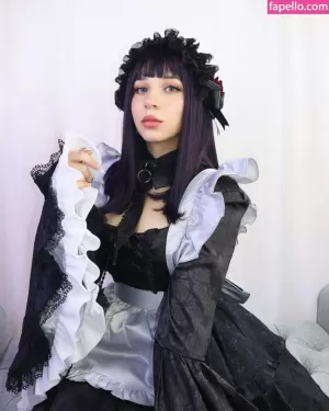 amandadevil thumbnail #66350