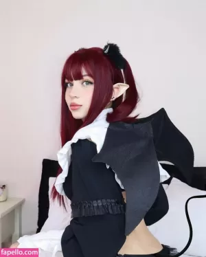amandadevil thumbnail #66349