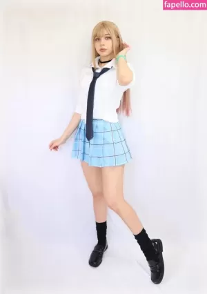 amandadevil thumbnail #1615366