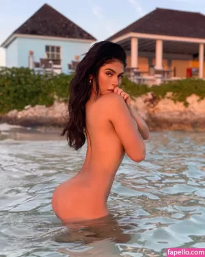 amandatrivizas thumbnail #1367817