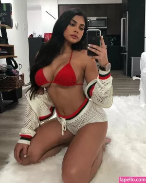 amandatrivizas thumbnail #1367745